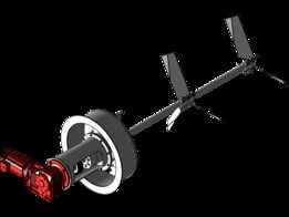 REATOR RE309A