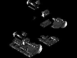 ����311-BM-430/433