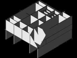 �¹�