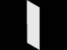 �¹����