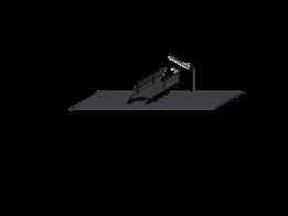 ����ŵ-���׷���1�Ź�Ԣ