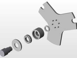 0266.17_Tiago-��˹��Girat��rio da Nova Prensa Pneum��tica da M��quina do Kilo-T@