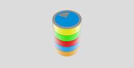 Challange StaX accesory-����Ӧ��