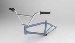 BMX���������г�����