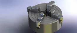 Solidworks����