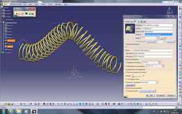 �̳̣������Catia V5�л�ȡ��������/����/������ϵ�������