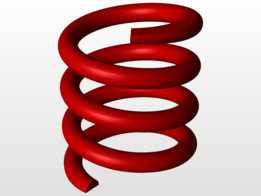 ��pro engineer 5.0����Ƶĵ���