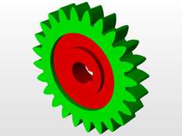 ��pro engineer 5.0����Ƶ�������