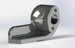 SOLIDWORK����2012