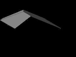 ƽ��-1911_asm-roof