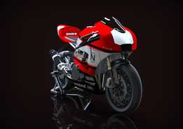 GP1000