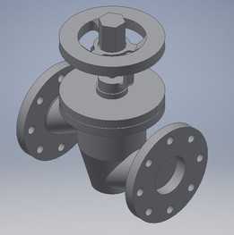 Absperventil_GAV_54F_DN080