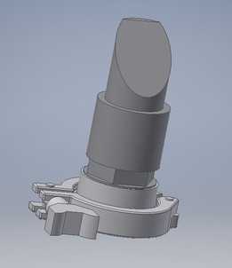 Druckschalter_Ceraphant_DN050