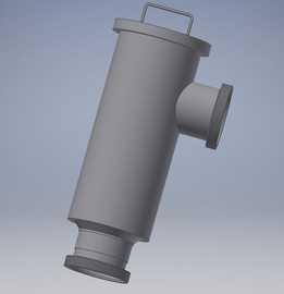 ers_DN125