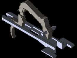 M14触发组