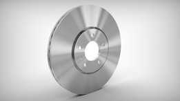 �ƶ���288mm