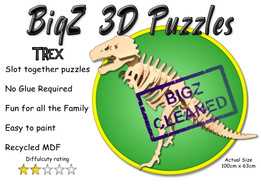TRex 4.75����ָ��