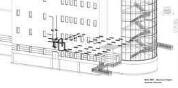 Revit MEP-电气项目