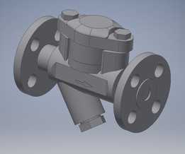 MK45_DN015