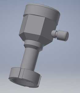 Omnigrad_M_TR45_Gewinde_DN25