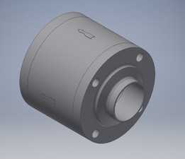 ��t1_DN040
