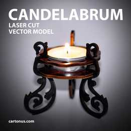 cartonus-candelabrum-40mm-v1-1