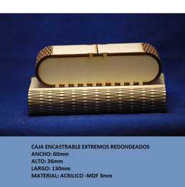 Caja-23
