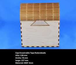 Caja-13