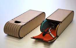 Caja-12