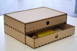 Caja-11