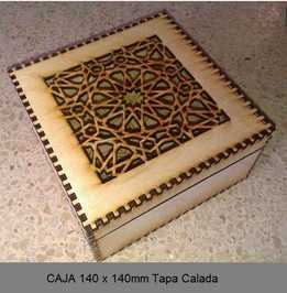 Caja-08