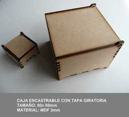 Caja-06