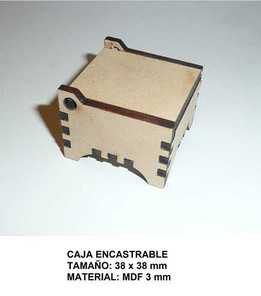 Caja-00