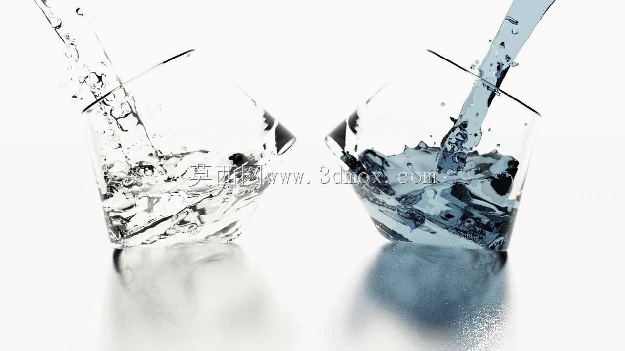 һ��ˮ