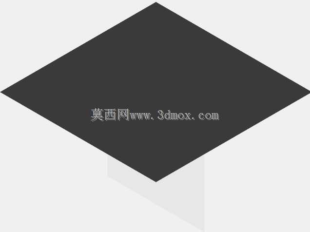 һ��ˮ