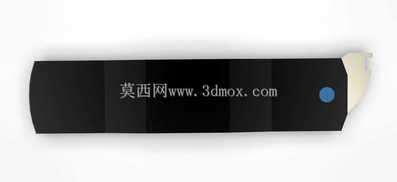 �۵�ʽ�и���