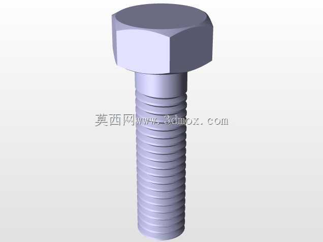 旋风分离器设计