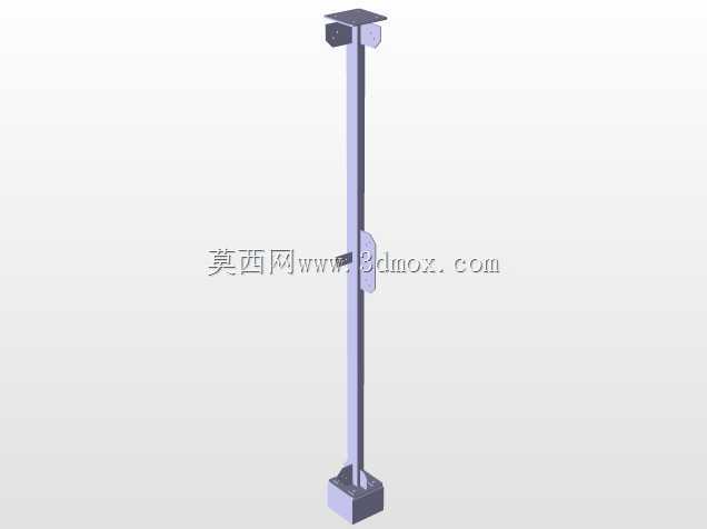 旋风分离器设计