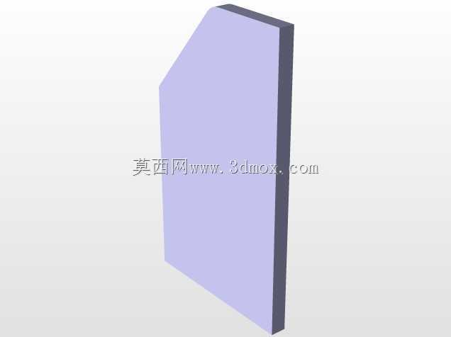 旋风分离器设计
