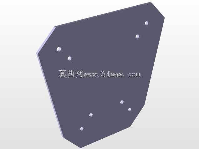 旋风分离器设计