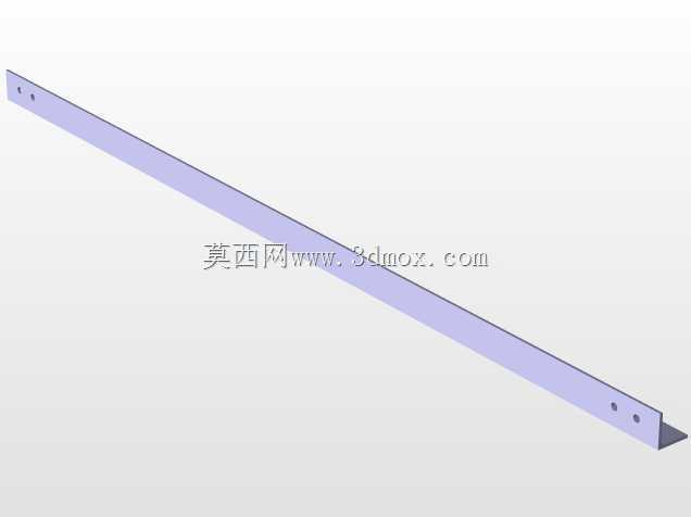 旋风分离器设计