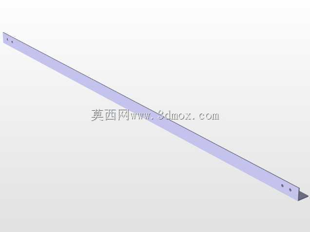 旋风分离器设计