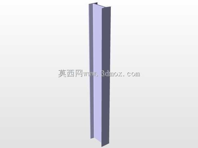 旋风分离器设计