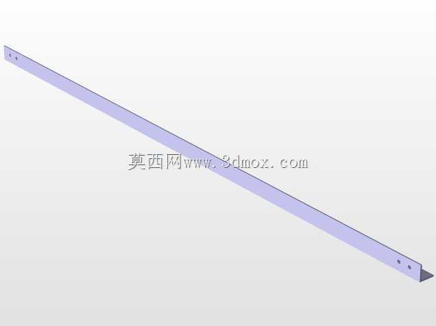 旋风分离器设计