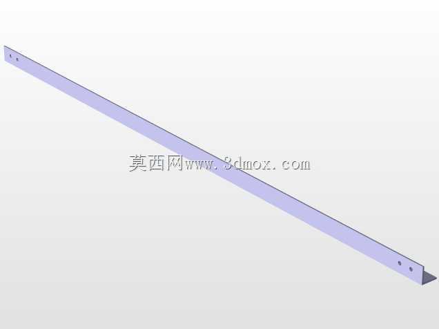旋风分离器设计