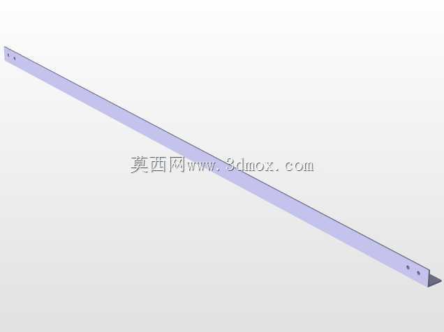 旋风分离器设计