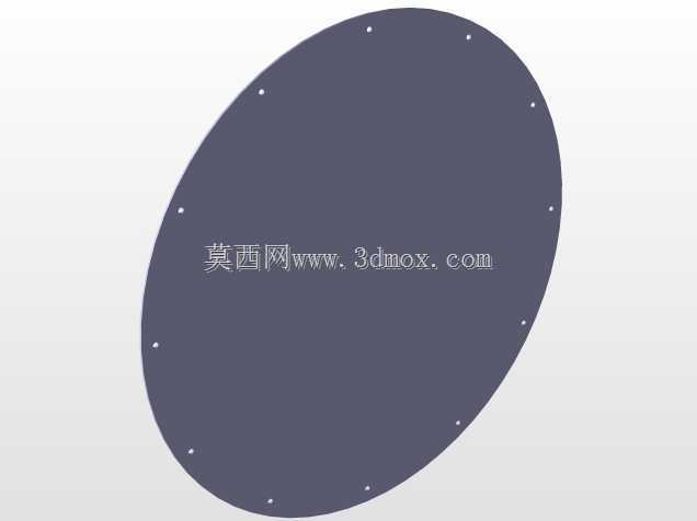 旋风分离器设计