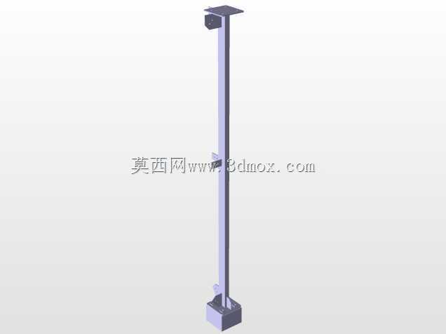 旋风分离器设计