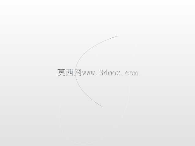 旋风分离器设计