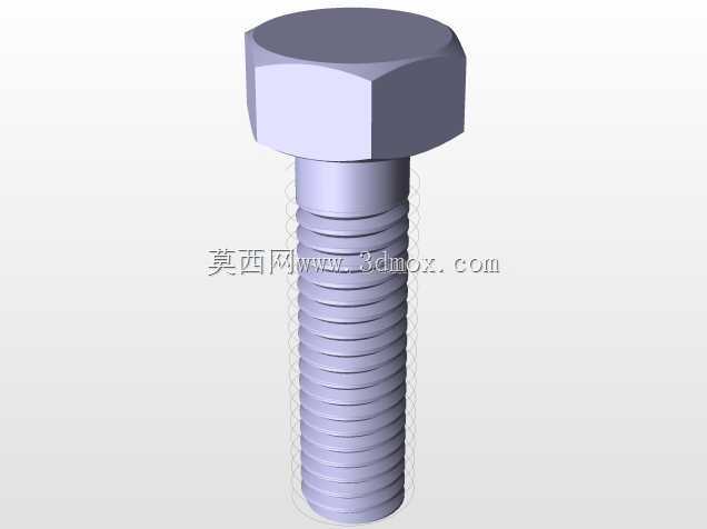 旋风分离器设计